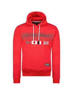 Bluza geographical norway great db 317 m 2