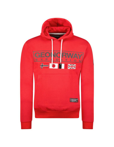 Bluza geographical norway great db 317 m