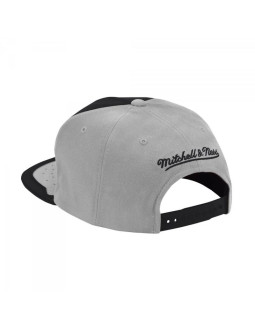 Czapka z daszkiem mitchell & ness nba 2