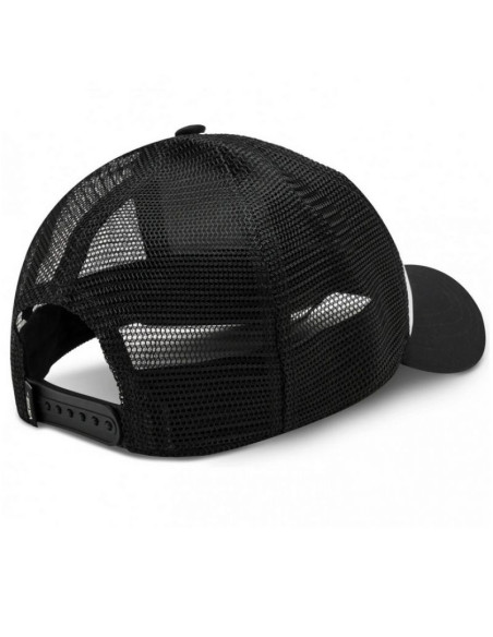 Czapka z daszkiem vans classic patch cap