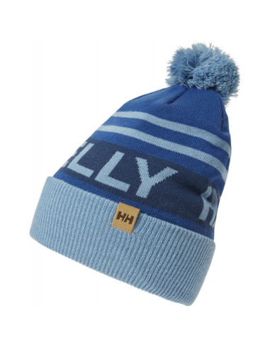 Czapka zimowa helly hansen ridgeline beanie 67150