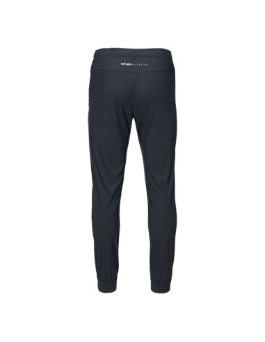 Spodnie fitanu piskar m