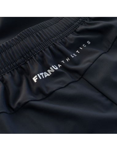 Spodnie fitanu piskar m