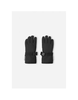 Rękawiczki zimowe reima reimatec tartu jr