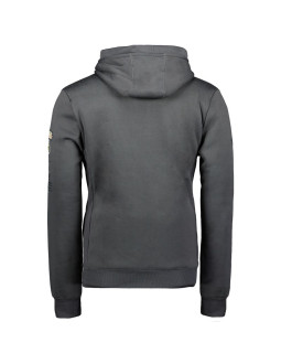 Bluza geographical norway gymclass db 100 m 2
