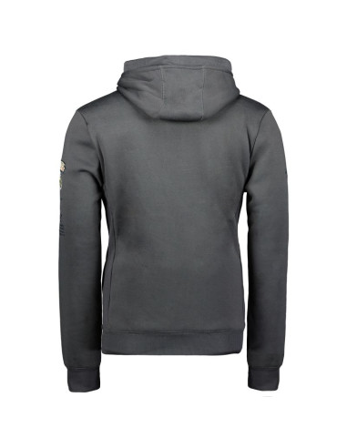 Bluza geographical norway gymclass db 100 m