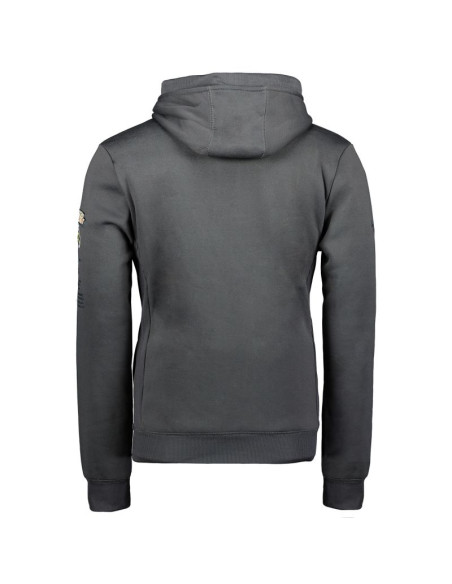 Bluza geographical norway gymclass db 100 m