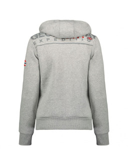 Bluza geographical norway fespote lady 100 distri w 2