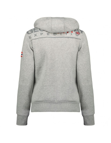 Bluza geographical norway fespote lady 100 distri w