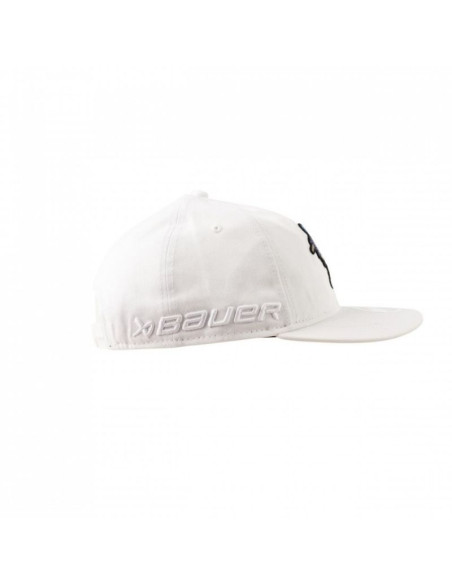 Czapka bauer ne retro 9fifty