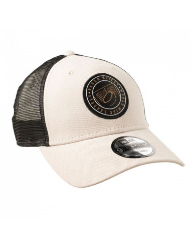 Czapka bauer ne logo 9forty