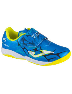Buty joma super copa jr 2504 in jr scjs