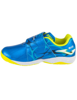 Buty joma super copa jr 2504 in jr scjs 2