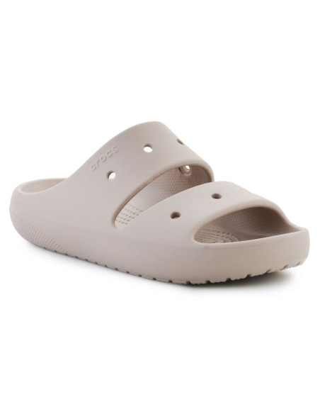 Klapki crocs classic sandal v2 209403