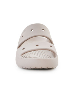 Klapki crocs classic sandal v2 209403 2