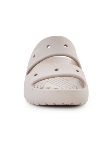 Klapki crocs classic sandal v2 209403