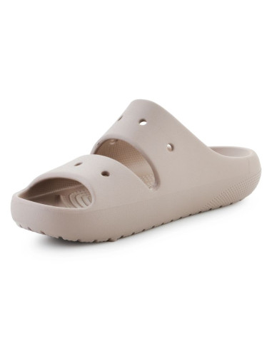 Klapki crocs classic sandal v2 209403