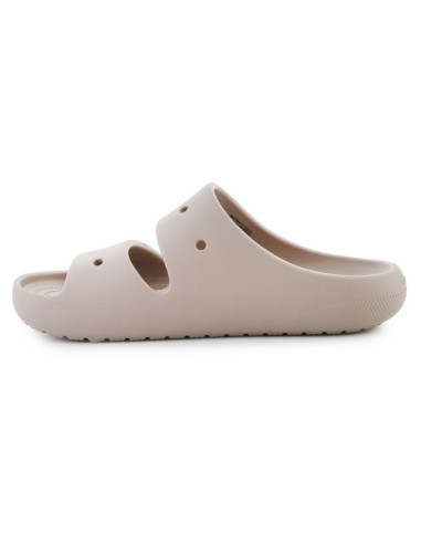 Klapki crocs classic sandal v2 209403