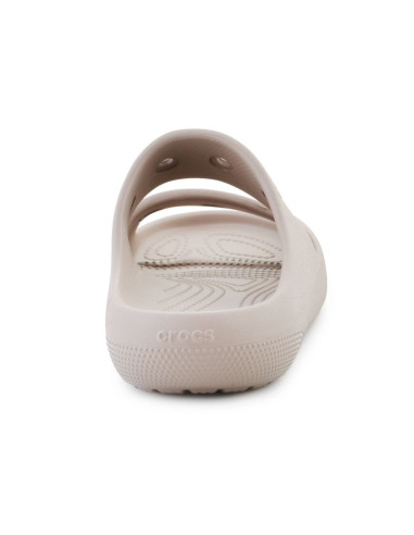 Klapki crocs classic sandal v2 209403