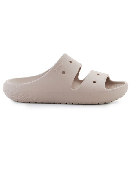 Klapki crocs classic sandal v2 209403