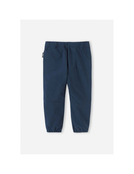 Spodnie reima pants siimes navy anti-bite jr