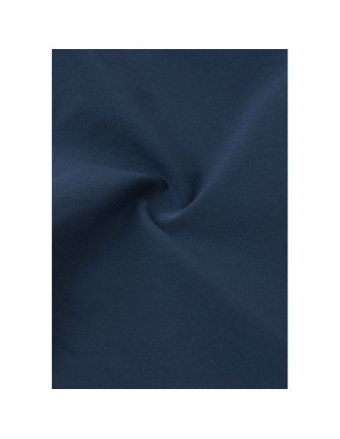 Spodnie reima pants siimes navy anti-bite jr