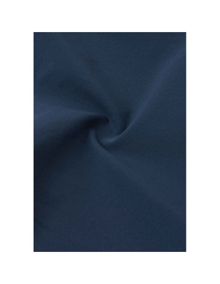 Spodnie reima pants siimes navy anti-bite jr