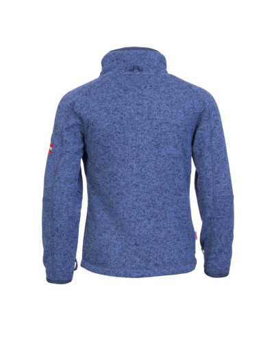 Bluza trollkids kids jondalen jacket jr