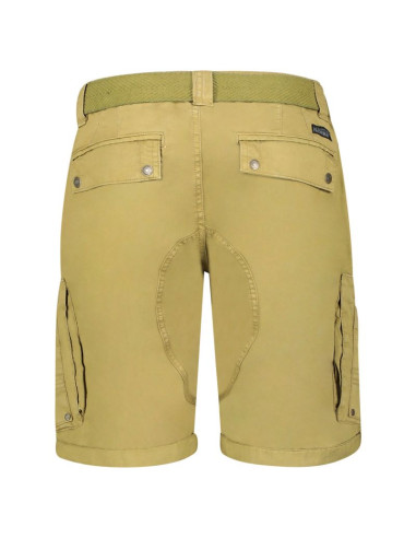 Spodenki geographical norway passportout db 317 m