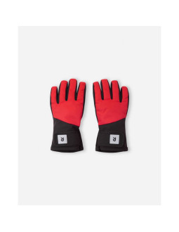 Rękawiczki zimowe reima reimatec hanskas jr