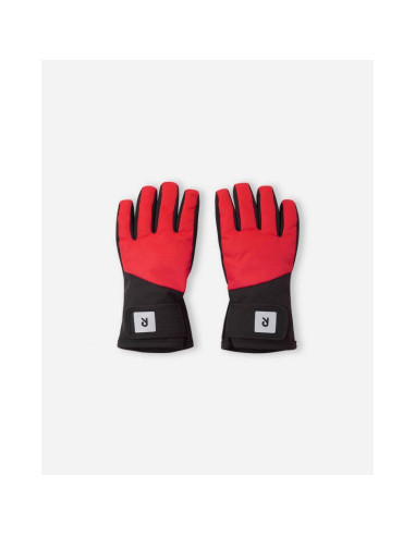 Rękawiczki zimowe reima reimatec hanskas jr