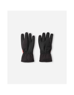 Rękawiczki zimowe reima reimatec hanskas jr 2