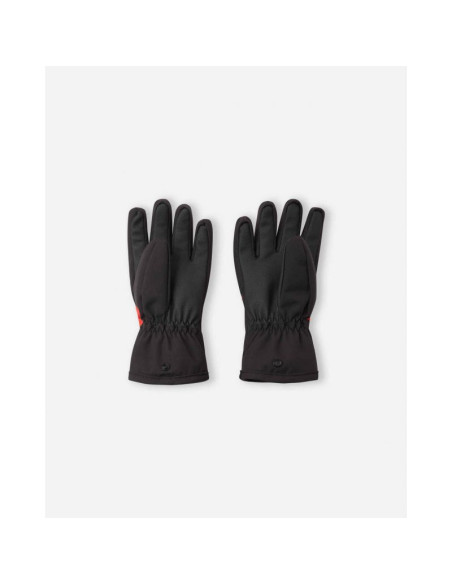 Rękawiczki zimowe reima reimatec hanskas jr