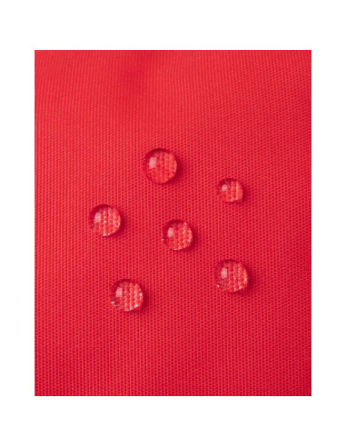 Rękawiczki zimowe reima reimatec hanskas jr