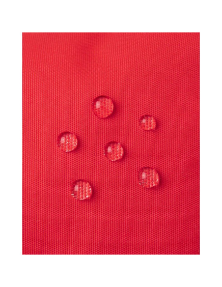 Rękawiczki zimowe reima reimatec hanskas jr