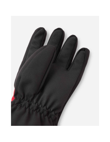 Rękawiczki zimowe reima reimatec hanskas jr