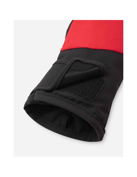 Rękawiczki zimowe reima reimatec hanskas jr