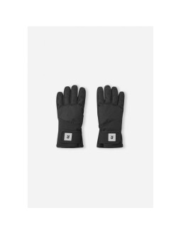 Rękawiczki zimowe reima reimatec hanskas jr 2