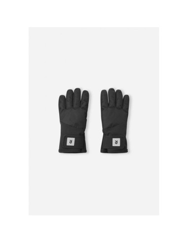 Rękawiczki zimowe reima reimatec hanskas jr