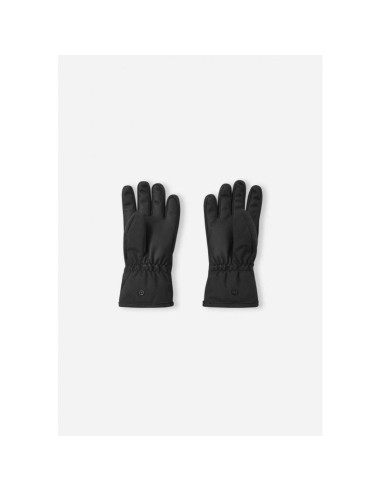 Rękawiczki zimowe reima reimatec hanskas jr