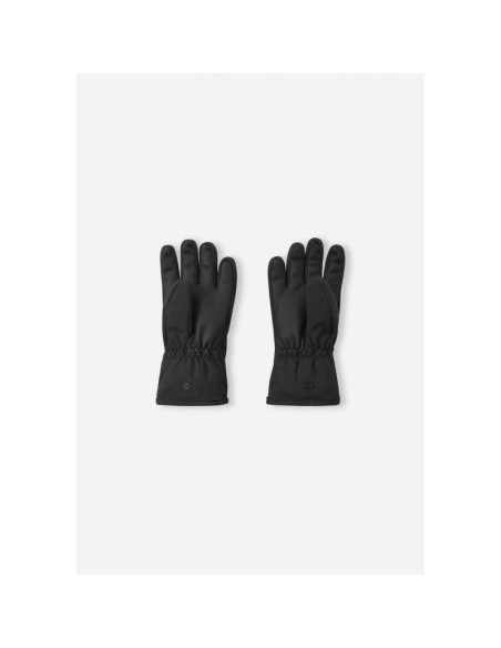 Rękawiczki zimowe reima reimatec hanskas jr