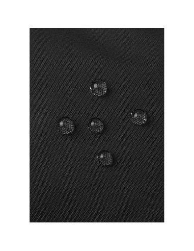 Rękawiczki zimowe reima reimatec hanskas jr