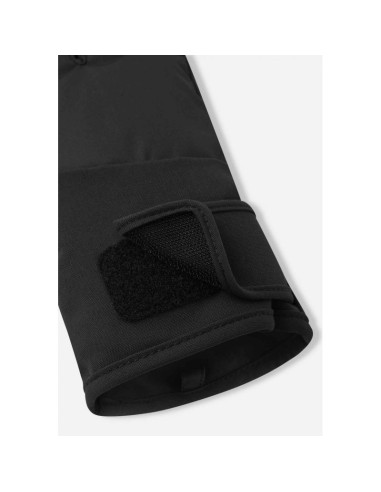 Rękawiczki zimowe reima reimatec hanskas jr