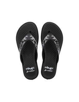 Japonki rider aqua vi fem w 2