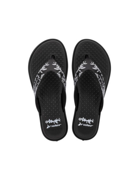 Japonki rider aqua vi fem w