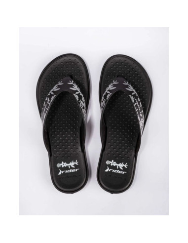 Japonki rider aqua vi fem w