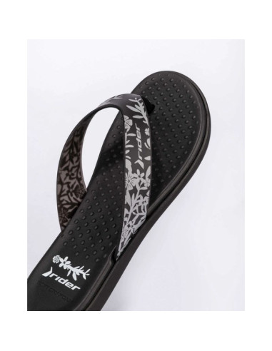 Japonki rider aqua vi fem w