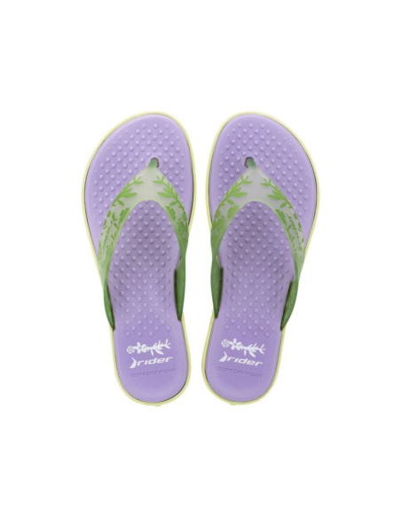 Japonki rider aqua vi fem w