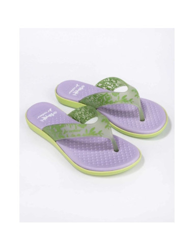 Japonki rider aqua vi fem w