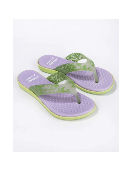 Japonki rider aqua vi fem w